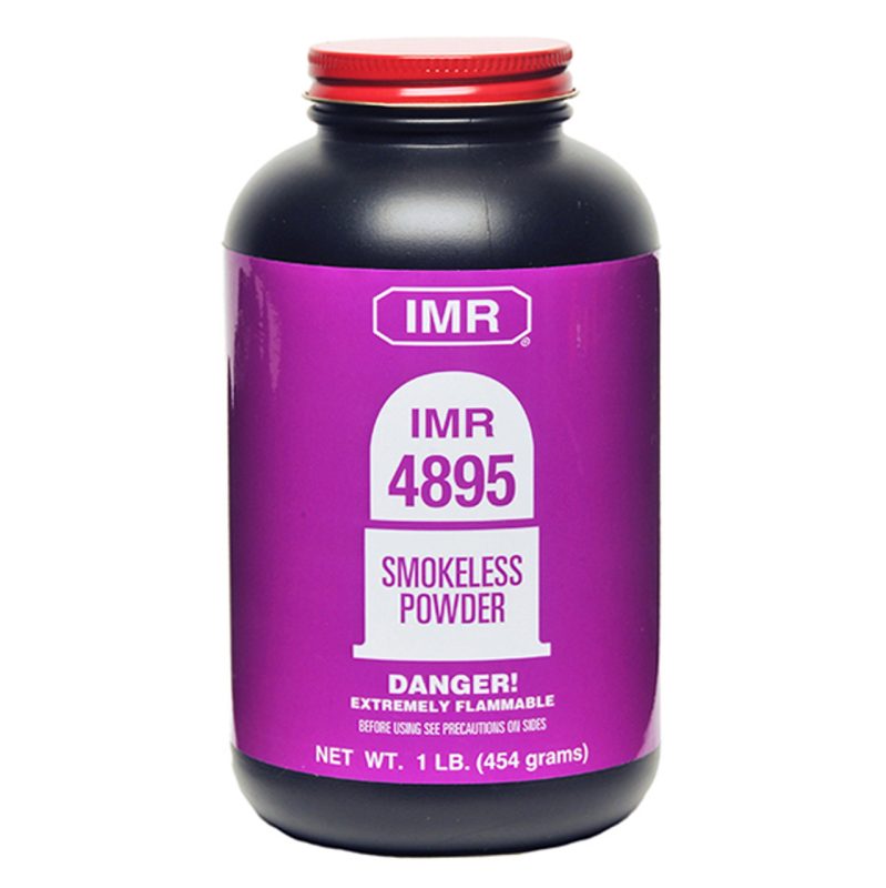 IMR 8208 XBR | IMR 8208 Powder for sale - USA RELOAD