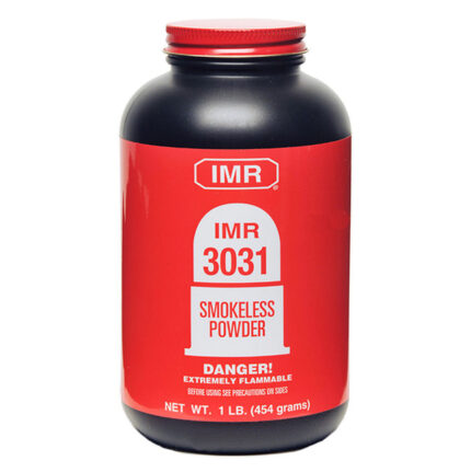 IMR 3031 Powder for sale
