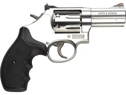 smith & wesson model 686